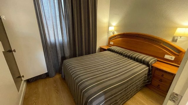 Apartamento Peñiscola multipropiedad Julio 3ªseman