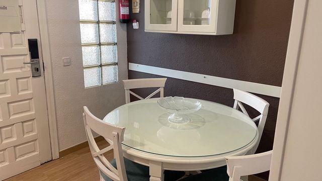 Apartamento Peñiscola multipropiedad Julio 3ªseman