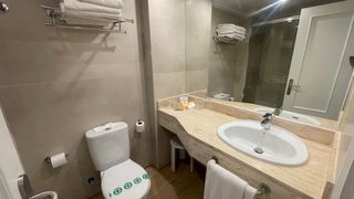 Apartamento Peñiscola multipropiedad Julio 3ªseman