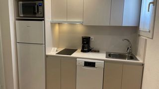Apartamento Peñiscola multipropiedad Julio 3ªseman