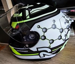 HJC RPHA11 IANONE
