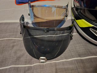 HJC RPHA11 IANONE