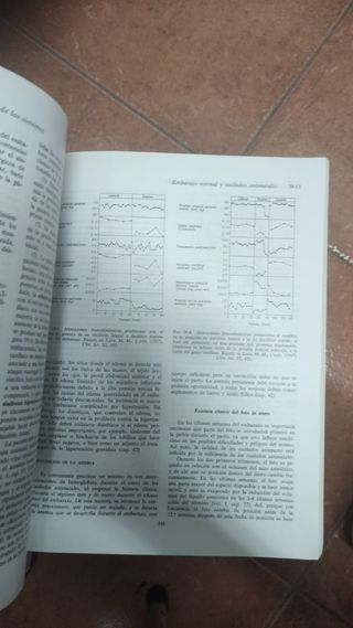 Tratado de Enseñanza Integrada de la medicina