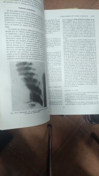 Tratado de Enseñanza Integrada de la medicina