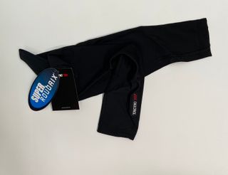 Calentadores piernas (ciclismo)