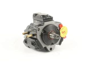 Bomba inyectora (r90) 330d e46 (204cv)