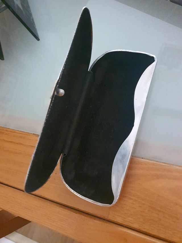 Funda de gafas Jack Daniels