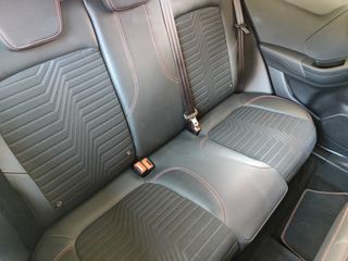 Ford PUMA 1.0 155CV MHEV ST-Line X 2020