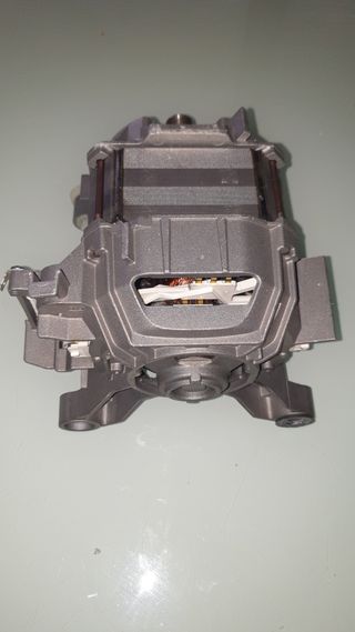 Motor lavadora Bosch