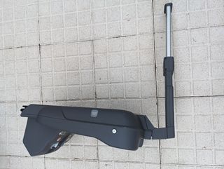 Silla Coche Bebe Avionaut Ultralite