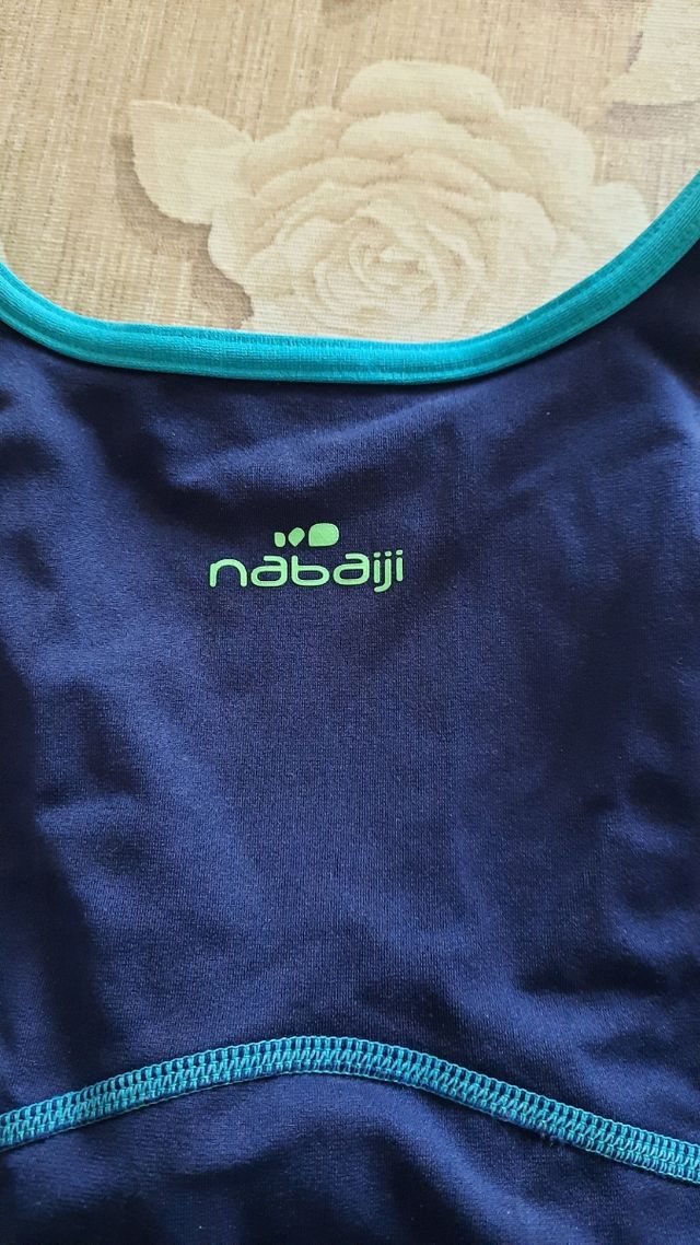 Costume nuoto ragazza