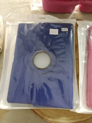 Fundas iPad pro 11