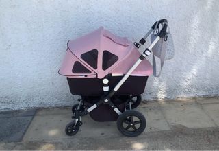 Bugaboo Camaleon 3