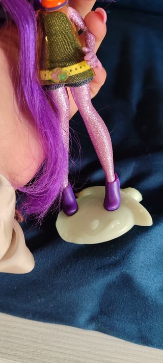 Novi Stars - Ari Roma