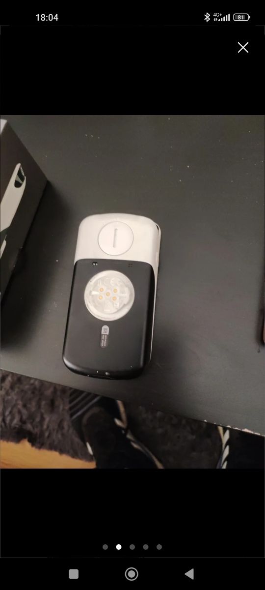 GARMIN 1030 -Solo venta-