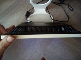 Cornice digitale porta foto