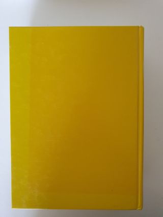 Dizionario italiano spagnolo come nuovo