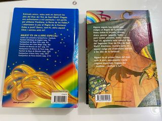 GERONIMO STILTON