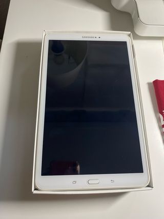 Samsung Galaxy Tab A (2016)