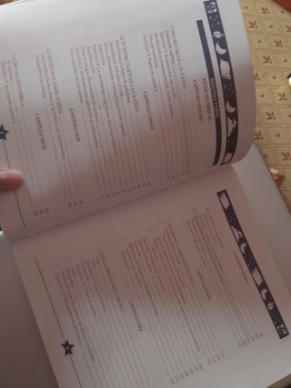 El libro completo de los sueños