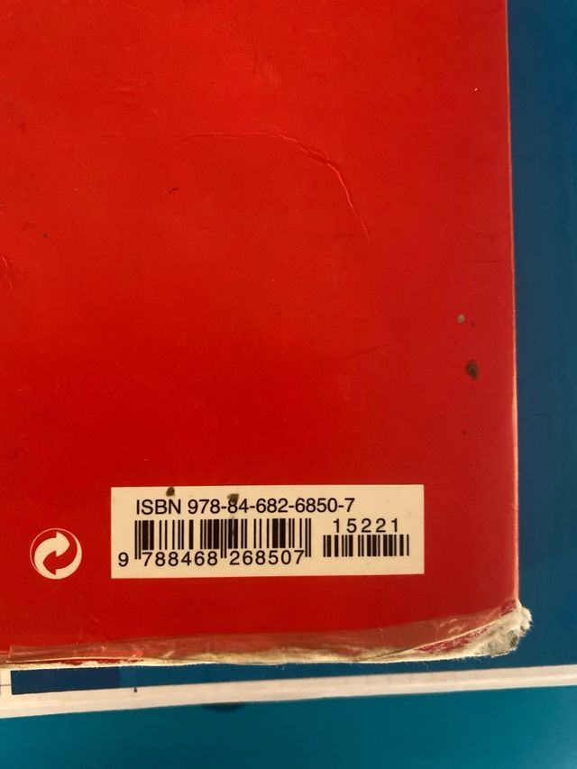 lengua castellana y literatura 2 bachiller