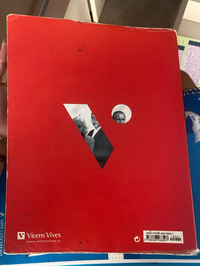 lengua castellana y literatura 2 bachiller