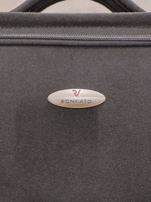 Borsa da lavoro Roncato ventiquattrore