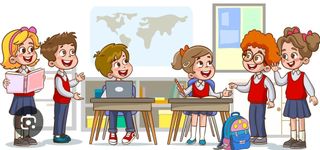 Clases particulares de primaria