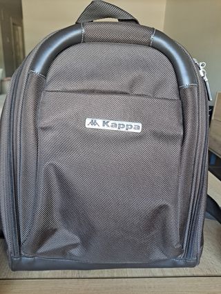 Mochila Kappa
