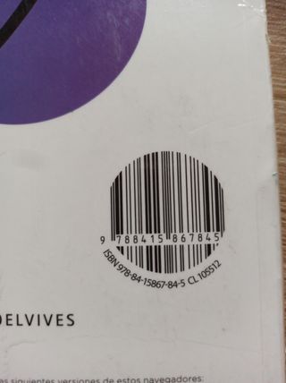 Social science 3 primaria MacMillan