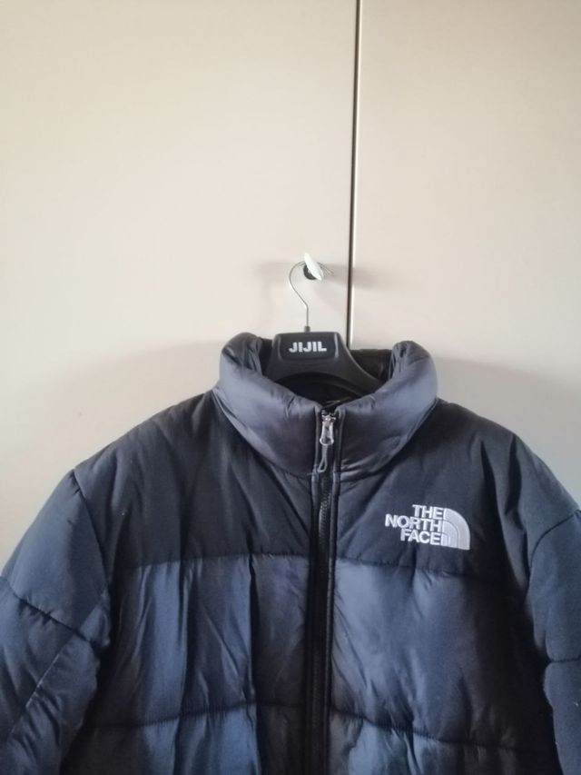 Piumino Himalayan The North Face