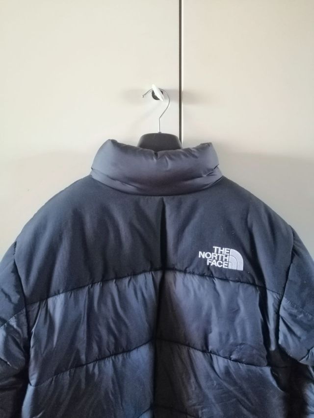 Piumino Himalayan The North Face