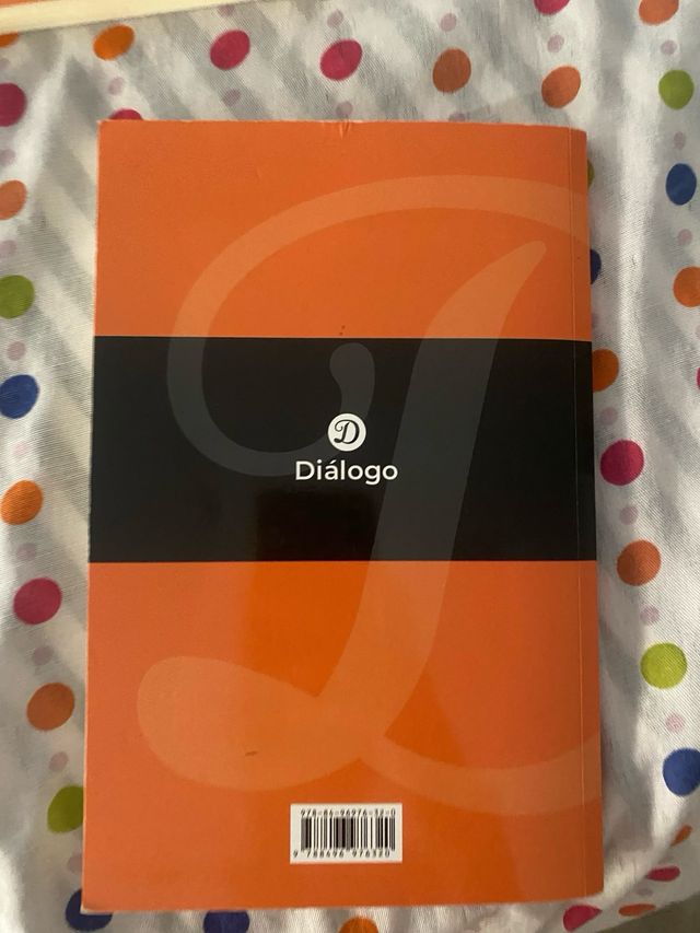 libro filosofia 2 bachiller