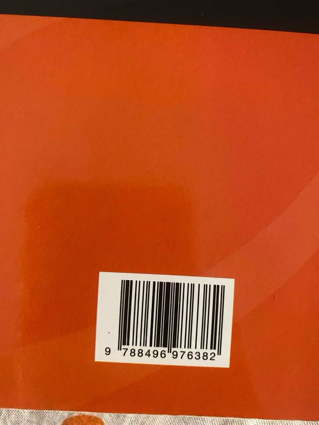 libro filosofia 2 bachiller