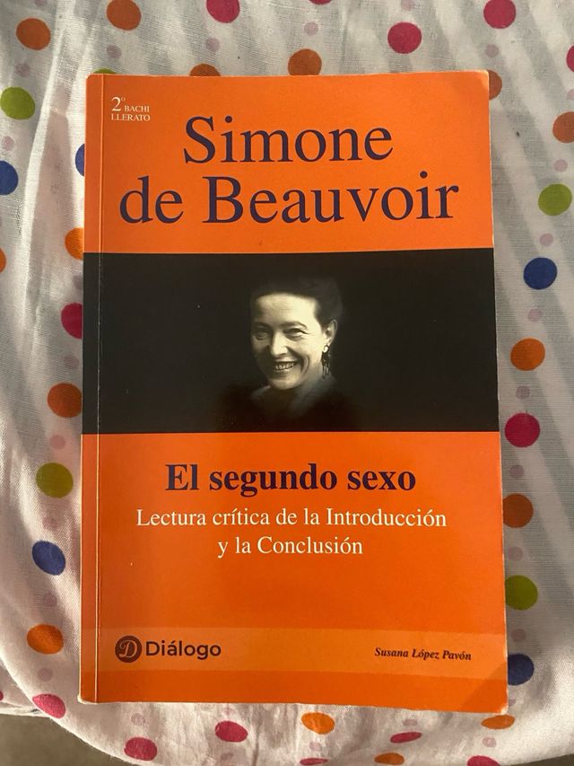libro filosofia 2 bachiller