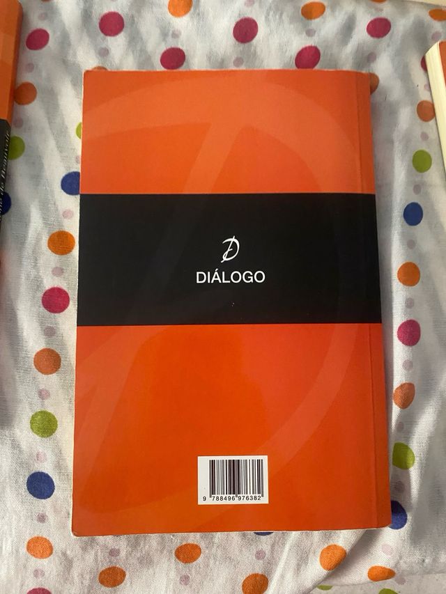 libro filosofia 2 bachiller