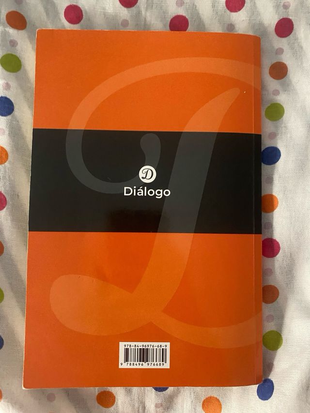 libro filosofia 2 bachiller