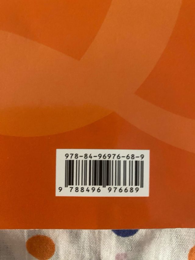 libro filosofia 2 bachiller