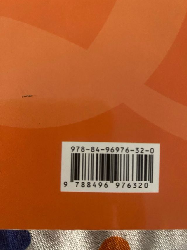 libro filosofia 2 bachiller