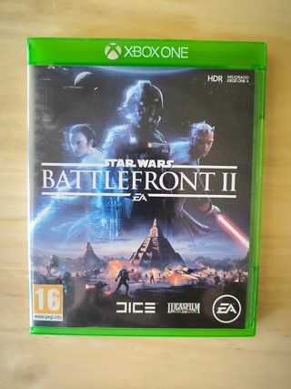 Giochi Xbox One
