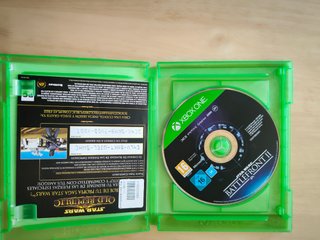 Giochi Xbox One