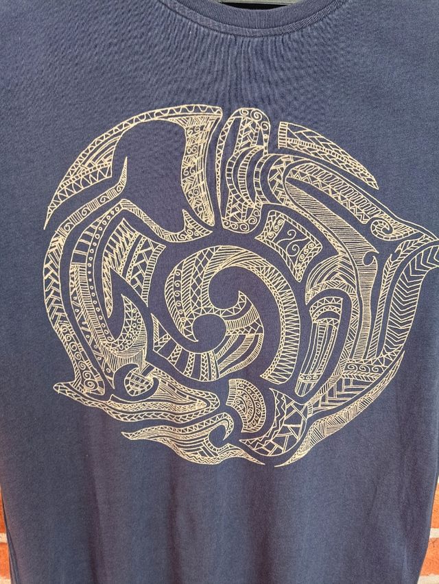 Maglietta t-shirt Only & Sons uomo S