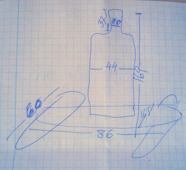 BOTELLERO ARTESANAL DE MADERA MACIZA 18 BOTELLAS.