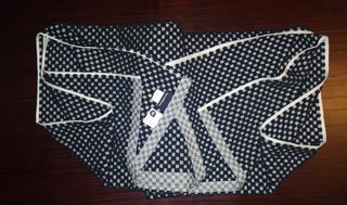 Toalha de banho 102x165 cm Brooklinen