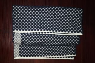 Toalha de banho 102x165 cm Brooklinen