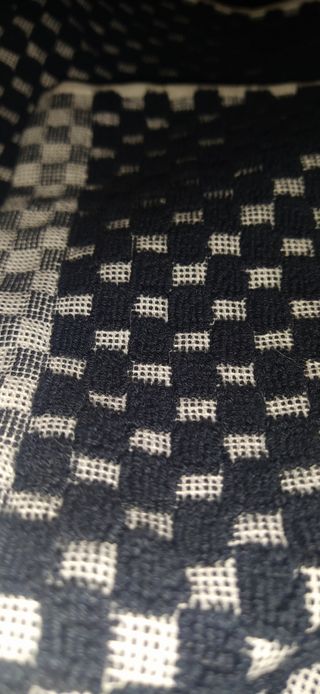 Toalha de banho 102x165 cm Brooklinen