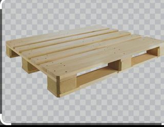Palet Americano 100 x 120