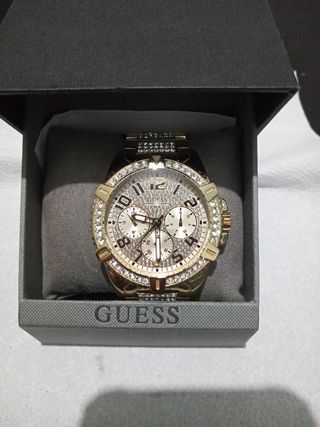 Reloj .