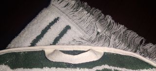 Toalha de banho Alinea 100x150