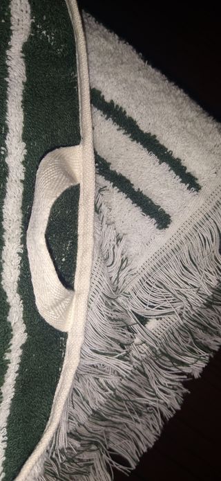 Toalha de banho Alinea 100x150